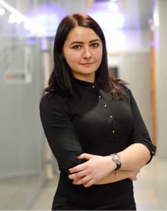 преподаватель
