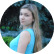 Следующий слайд обзора