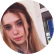 Следующий слайд обзора