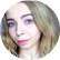 Следующий слайд обзора