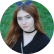 Следующий слайд обзора